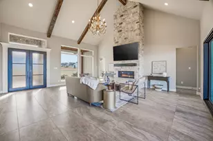 625 Dickens Dr, Aledo, TX 76008 - Photo 7