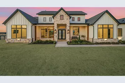 625 Dickens Drive, Aledo, TX 76008 - Photo 3