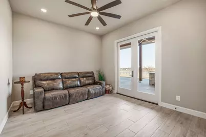 625 Dickens Drive, Aledo, TX 76008 - Photo 29