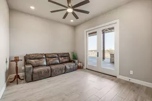 625 Dickens Dr, Aledo, TX 76008 - Photo 29