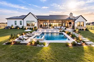 625 Dickens Dr, Aledo, TX 76008 - Photo 39