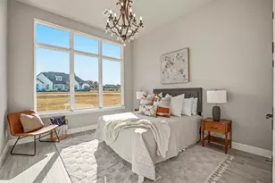 625 Dickens Dr, Aledo, TX 76008 - Photo 27