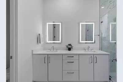 4734 Pacer Court, Dallas, TX 75204 - Photo 21