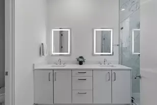 4734 Pacer Ct, Dallas, TX 75204 - Photo 21