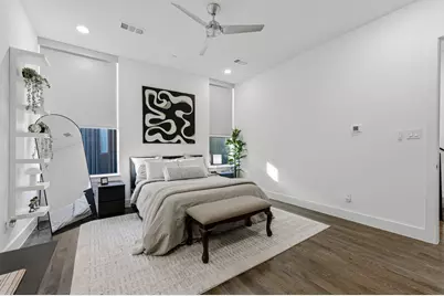 4734 Pacer Court, Dallas, TX 75204 - Photo 19