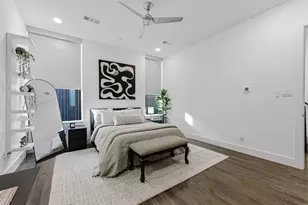 4734 Pacer Ct, Dallas, TX 75204 - Photo 19