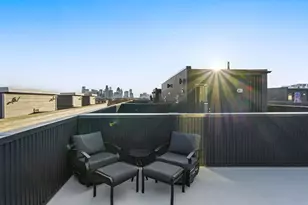 4734 Pacer Ct, Dallas, TX 75204 - Photo 29