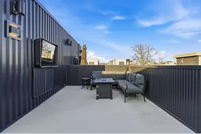 4734 Pacer Court, Dallas, TX 75204 - Photo 3