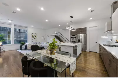 4734 Pacer Court, Dallas, TX 75204 - Photo 15