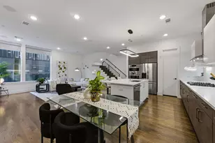 4734 Pacer Ct, Dallas, TX 75204 - Photo 15