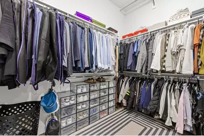 4734 Pacer Court, Dallas, TX 75204 - Photo 23