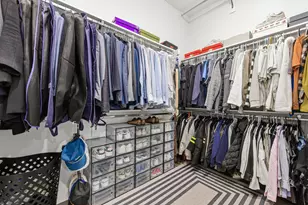 4734 Pacer Ct, Dallas, TX 75204 - Photo 23