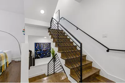 4734 Pacer Court, Dallas, TX 75204 - Photo 7