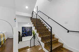 4734 Pacer Ct, Dallas, TX 75204 - Photo 7