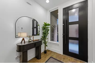 4734 Pacer Court, Dallas, TX 75204 - Photo 5