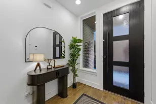 4734 Pacer Ct, Dallas, TX 75204 - Photo 5