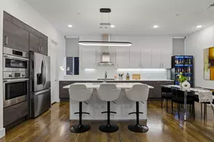 4734 Pacer Ct, Dallas, TX 75204 - Photo 13