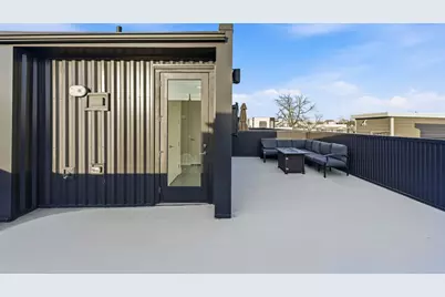 4734 Pacer Court, Dallas, TX 75204 - Photo 27