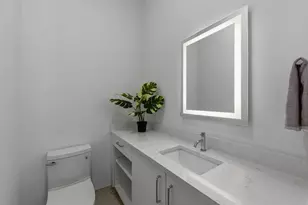 4734 Pacer Ct, Dallas, TX 75204 - Photo 17