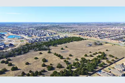 000 Fm 551, Fate, TX 75132 - Photo 7