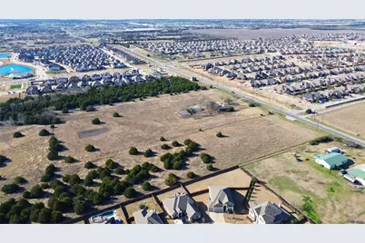 000 Fm 551, Fate, TX 75132 - Photo 13