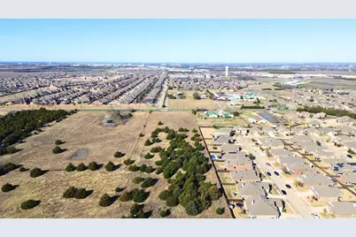 000 Fm 551, Fate, TX 75132 - Photo 9