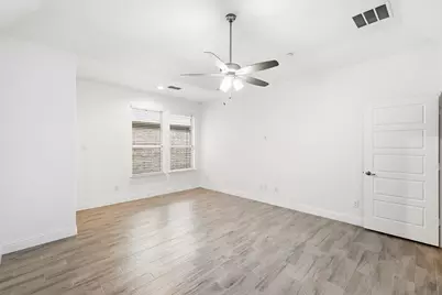 916 10th Street, Argyle, TX 76226 - Photo 21