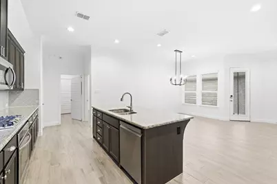 916 10th Street, Argyle, TX 76226 - Photo 17