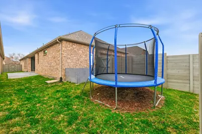 916 10th Street, Argyle, TX 76226 - Photo 27