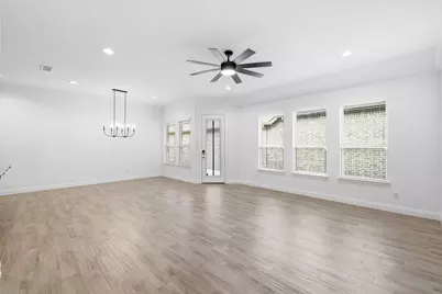 916 10th Street, Argyle, TX 76226 - Photo 7