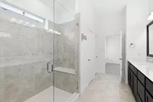 916 10th St, Argyle, TX 76226 - Photo 23