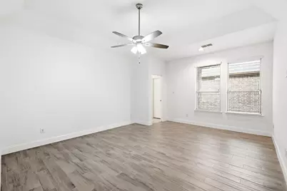 916 10th Street, Argyle, TX 76226 - Photo 19