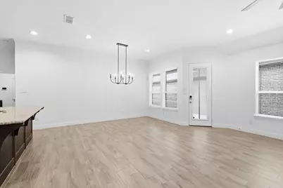 916 10th Street, Argyle, TX 76226 - Photo 11