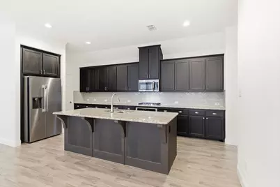 916 10th Street, Argyle, TX 76226 - Photo 15