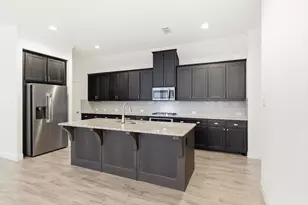 916 10th St, Argyle, TX 76226 - Photo 15