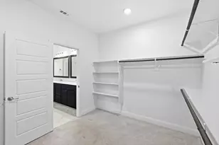 916 10th St, Argyle, TX 76226 - Photo 25