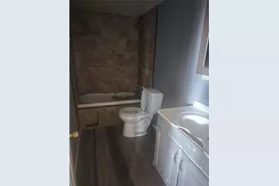 59 Private Road 32150, Brookston, TX 75421 - Photo 3