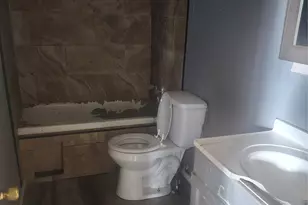 59 Private Road 32150, Brookston, TX 75421 - Photo 3