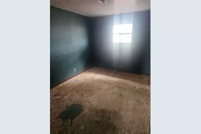 59 Private Road 32150, Brookston, TX 75421 - Photo 5