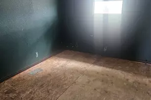 59 Private Road 32150, Brookston, TX 75421 - Photo 5