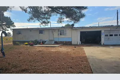 59 Private Road 32150, Brookston, TX 75421 - Photo 1