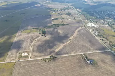 6980 Forbes Road, Venus, TX 76084 - Photo 3