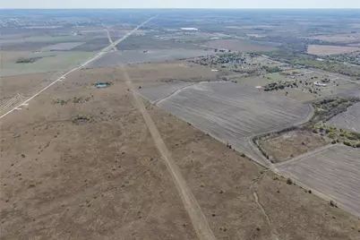 6980 Forbes Road, Venus, TX 76084 - Photo 5