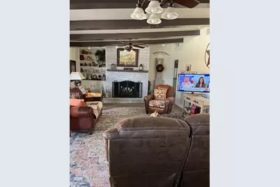 3212 40th Street, Lubbock, TX 79413 - Photo 3