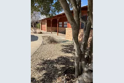 3212 40th Street, Lubbock, TX 79413 - Photo 1