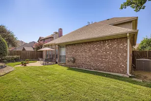 2029 Fleming Dr, McKinney, TX 75072 - Photo 31