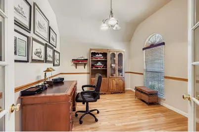 2029 Fleming Drive, McKinney, TX 75072 - Photo 5