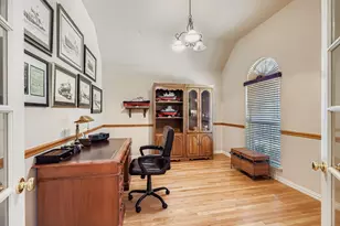 2029 Fleming Dr, McKinney, TX 75072 - Photo 5