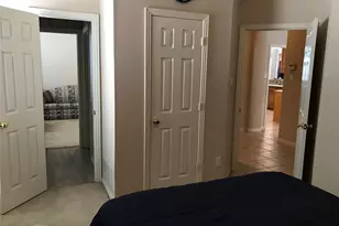 2029 Fleming Dr, McKinney, TX 75072 - Photo 19