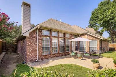 2029 Fleming Drive, McKinney, TX 75072 - Photo 29